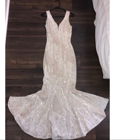 *******SOLD******  🚫🚫🚫 - Picture 3 of 4